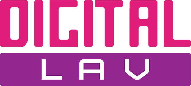 Digital LAV